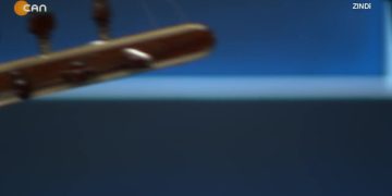 Serhad Med’in sunduğu Dem Demma Kılaman programın’ın bugünkü konuğu: Cemo Doğan