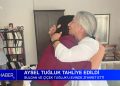 Serpil Çelik Mert İle Can Ana Haber
