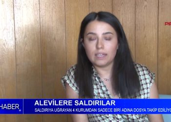Serpil Çelik Mert İle Can Ana Haber Bülteni