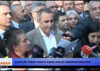 Berfin Yıldız ile Can Aktüel Bu Sabah Can Tv’de