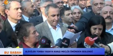 Berfin Yıldız ile Can Aktüel Bu Sabah Can Tv’de