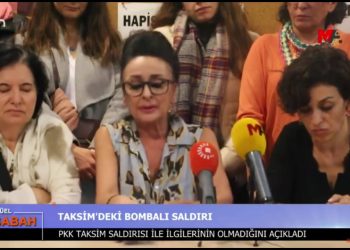 Berfin Yıldız ile Can Aktüel Bu Sabah’ın 15 Kasım Salı günü konuğu: Araştırmacı-Yazar Hüseyin Ozan, Rıza ve yol arkadaşlarının idamının 85. Yılında katliamın gerçekleri