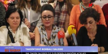 Berfin Yıldız ile Can Aktüel Bu Sabah’ın 15 Kasım Salı günü konuğu: Araştırmacı-Yazar Hüseyin Ozan, Rıza ve yol arkadaşlarının idamının 85. Yılında katliamın gerçekleri