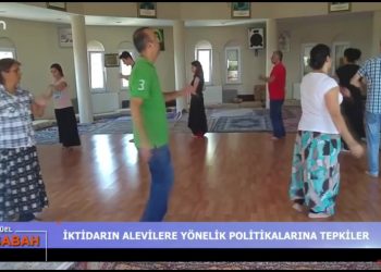 Berfin Yıldız ile Can Aktüel Bu Sabah’ın 25 Kasım Cuma günü konuğu: Avukat Rukiye Leyla Süren.