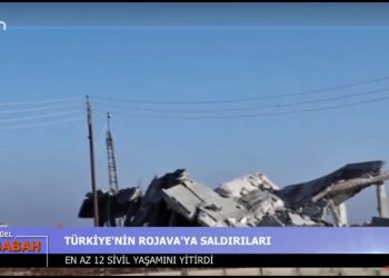 Berfin Yıldız’ın sunduğu Can Aktüel Bu Sabah programının 21 Kasım Pazartesi günü konuğu: Av. Emel Aydoğan, Dünya Çocuk Hakları Günü, Çocukların karşılaştığı hak ihlalleri ve sorunlar.