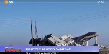 Berfin Yıldız’ın sunduğu Can Aktüel Bu Sabah programının 21 Kasım Pazartesi günü konuğu: Av. Emel Aydoğan, Dünya Çocuk Hakları Günü, Çocukların karşılaştığı hak ihlalleri ve sorunlar.