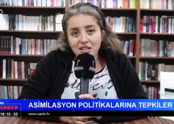 Cemo Doğan İle Can Aktüel – Ana Haber, 2.ci Kadın Konferansı Berlinde Başladı. Konuklar: (AABF) Genel Başkanı Hüseyin Mat