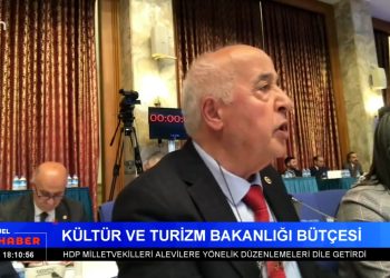 Cemo Doğan İle Can Aktüel Anahaber Bülteni Can Tv’de Konuk: Aydın Deniz, Ekber Kaya.