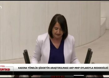 Dilek Odabaş Bakır ile Can Aktüel Gün Ortası Programının 23 Kasım Çarşamba günü konukları: Newroz Ünverdi |Kadın Zamanı Derneği Yönetim Kurulu Üyesi, Gülfer Akkaya |Araştırmacı Yazar.