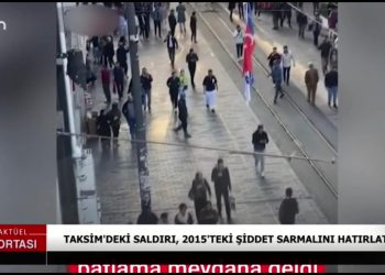 Dilek Odabaş Bakır ile ‘Gün Ortası’ programının 14 Kasım Pazartesi günü konukları: AKD Başkanı İsmet Kurt, Hüseyin Ayrılmaz.