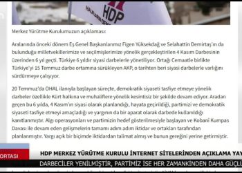 Dilek Odabaş Bakır ile ‘Gün Ortası’ programının 4 Kasım Cuma günü konukları: CHP İstanbul Milletvekili Mahmut Tanal, Sol Parti Başkanlar Kurulu Üyesi Önder İşleyen, Emek Gençliği Üyesi Zehra Özöcal
