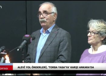 Dilek Odabaş Bakır ile ‘Gün Ortası’ programının 7 Kasım Pazartesi günü konukları: Ahmet Şahinöz, Şahin Tümüklü