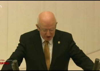 Dilek Odabaş Bakır İle Gün Ortası Programının Konukları Sevinç Koçar , Cemile Turhallı ve Cihangir İslam Can Tv’de