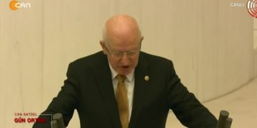 Dilek Odabaş Bakır İle Gün Ortası Programının Konukları Sevinç Koçar , Cemile Turhallı ve Cihangir İslam Can Tv’de