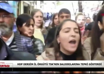 Dilek Odabaş Bakır ile Gün Ortası’nın 21 Kasım Pazartesi günü konukları: Mor Dayanışma Sözcüsü Cemile Baklacı, HDP İstanbul Milletvekili Erol Katırcıoğlu.