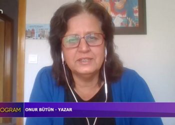 Gazeteci Yazar Ahmet Tulgar’ı Anıyoruz, Dostları ve Çalışma Arkadaşları Ahmet Tulgar’ı Anlatıyor.