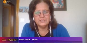 Gazeteci Yazar Ahmet Tulgar’ı Anıyoruz, Dostları ve Çalışma Arkadaşları Ahmet Tulgar’ı Anlatıyor.