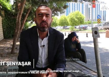 Haftanın haber aktüel gelişmeleri COGİTO’da – Düşünüyorum o halde varım!