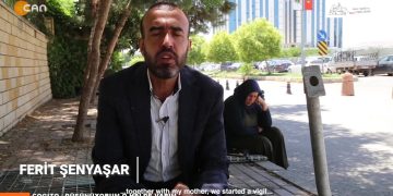 Haftanın haber aktüel gelişmeleri COGİTO’da – Düşünüyorum o halde varım!