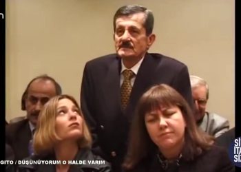 Haftanın haber aktüel gelişmeleri COGİTO’da – Düşünüyorum o halde varım!