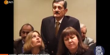 Haftanın haber aktüel gelişmeleri COGİTO’da – Düşünüyorum o halde varım!