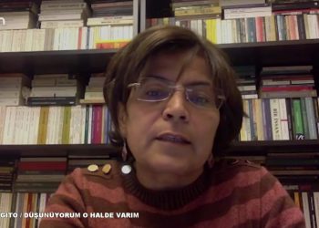 Haftanın haber aktüel gelişmeleri COGİTO’da – Düşünüyorum o halde varım!