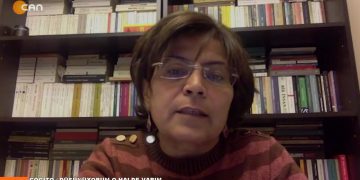 Haftanın haber aktüel gelişmeleri COGİTO’da – Düşünüyorum o halde varım!