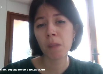 Haftanın haber aktüel gelişmeleri COGİTO’da – Düşünüyorum o halde varım!