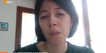 Haftanın haber aktüel gelişmeleri COGİTO’da – Düşünüyorum o halde varım!