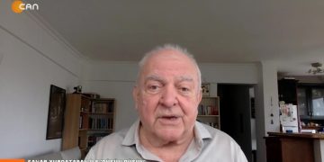 Şanar Yurdatapan’ın Gözlemiyle Haftanın Özeti.. Düşün Düşün