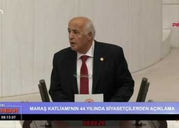 Berfin Yıldız ile Can Aktüel Bu Sabah.