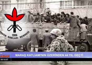 Berfin Yıldız ile Can Aktüel Bu Sabah Can Tv’ de.