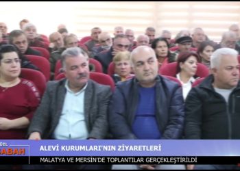 Berfin Yıldız ile Can Aktüel Bu Sabah Can Tv’de