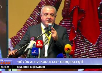 Berfin Yıldız ile Can Aktüel Bu Sabah Can Tv’de.
