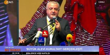 Berfin Yıldız ile Can Aktüel Bu Sabah Can Tv’de.