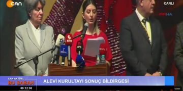 Berfin Yıldız ile Can Aktüel Bu Sabah. Konuk: Çilem Küçükkeleş Can Tv’de.