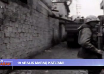 Berfin Yıldız ile Can Aktüel Bu Sabah. Konuklar: Avukat Güçlü Sevimli, Avukat İbrahim Sinemillioğlu.