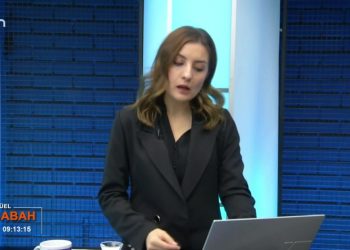 Berfin Yıldız ile Can Aktüel Bu Sabah’ın 13 Aralık Salı günü konuğu: EYT Federasyonu Yönetim Kurulu Başkanı Gönül Boran, Emeklilik için yaş şartı getirilecek mi? Ay sonunda EYT düzenlemesi Meclis’e hangi detaylarla gelecek? EYT mağdurlarının temel talepleri neler.