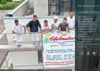 Berfin Yıldız ile Can’da Bu Sabah’ın 30 Aralık Cuma günü konuğu: Sanatçı Ali Doğan Gönültaş.