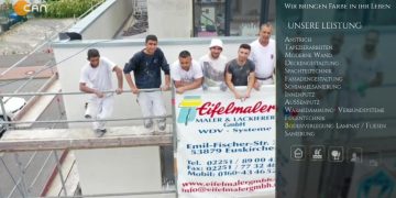 Berfin Yıldız ile Can’da Bu Sabah’ın 30 Aralık Cuma günü konuğu: Sanatçı Ali Doğan Gönültaş.