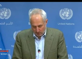 Cemo Doğan İle Can Aktüel Ana Haber konuk: Mahmut Toğrul / HDP Mv.