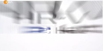 Cumartesi Anneleri Eylemi 923. Haftasında.