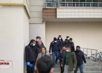 Dilek Odabaş Bakır ile Gün Ortası Can Tv’de