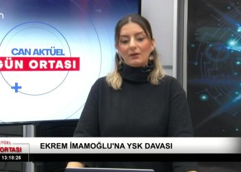 Dilek Odabaş Bakır ile Gün Ortası’nın 14 Aralık Çarşamba günü konukları: AABK Eşit Başkanı Nevin Kamilağaoğlu. Sol Parti Başkanlar Kurulu Üyesi Önder İşleyen.
