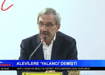 Elif Sonzamancı İle Can Aktüel Ana Haber Konuk: AABF Eşit Başkanı Hüseyin Mat ve HDP Adana Milletvekili Tülay Hatimoğulları Oruç