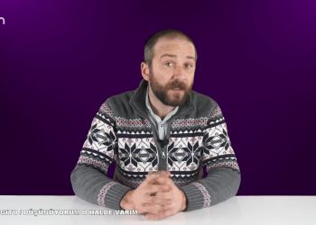 Haftanın haber aktüel gelişmeleri COGİTO’da – Düşünüyorum o halde varım!