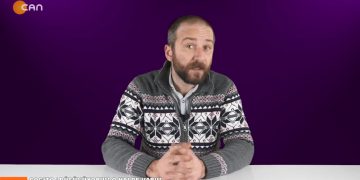 Haftanın haber aktüel gelişmeleri COGİTO’da – Düşünüyorum o halde varım!