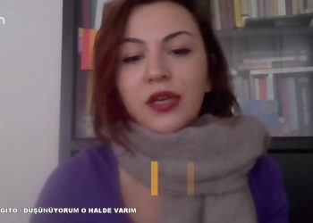 Haftanın haber aktüel gelişmeleri COGİTO’da – Düşünüyorum o halde varım!