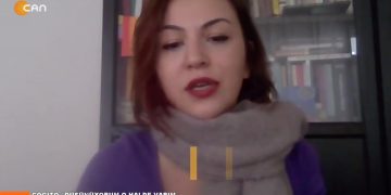 Haftanın haber aktüel gelişmeleri COGİTO’da – Düşünüyorum o halde varım!