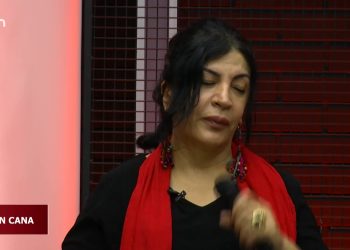 Pınar Aydınlar ile Candan Cana Konukları: Nurdan İpek Ve Gülseren Kılıç Sizlerle…